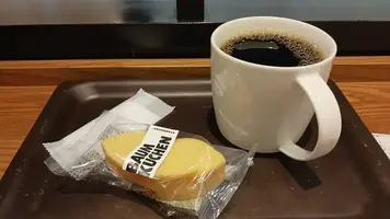 写メ日記 しずく 3/24(火) 23:00