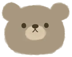 写メ日記 さくら 3/24(火) 23:01