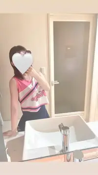 写メ日記 かほ 3/25(水) 00:28