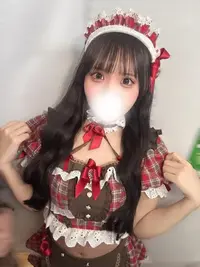 写メ日記 めぐ 3/25(水) 03:40