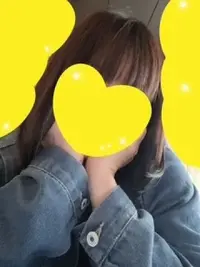 写メ日記 笠原みお 3/25(水) 06:52