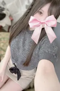 写メ日記 ゆりか 3/25(水) 08:02