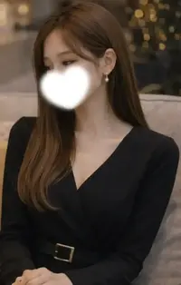 写メ日記 めあり 3/25(水) 08:24