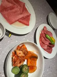 写メ日記 あげは 3/25(水) 09:43