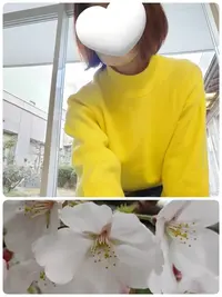 写メ日記 いちか 3/25(水) 09:50