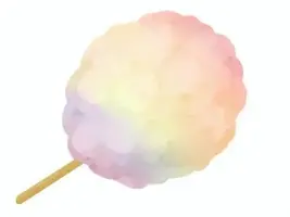 写メ日記 あなすい 3/25(水) 11:02