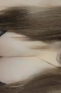 写メ日記 ねおん 3/25(水) 11:13