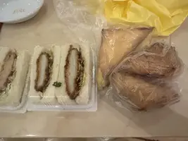 写メ日記 らん 3/25(水) 11:57