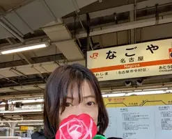 写メ日記 えみこ 3/25(水) 12:35