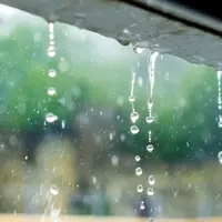 写メ日記 ひなの 3/25(水) 12:59