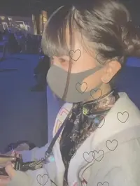 写メ日記 あずさ 3/25(水) 13:19