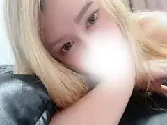 写メ日記 きゆう 3/25(水) 14:00