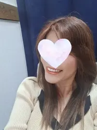 写メ日記 宮本恵美子 3/25(水) 14:20