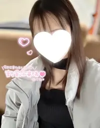 写メ日記 なぎさ 3/25(水) 16:04