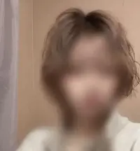 写メ日記 まいな 3/25(水) 16:24