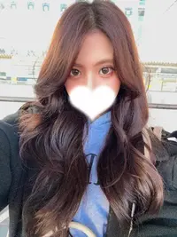 写メ日記 じゅりあ 3/25(水) 17:04