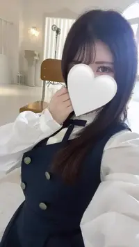 写メ日記 かほ 3/25(水) 17:54