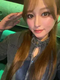 写メ日記 ねね 3/25(水) 19:58