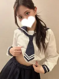 写メ日記 じゅりあ 3/25(水) 21:36