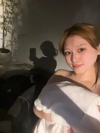 写メ日記 ねね 3/25(水) 21:44