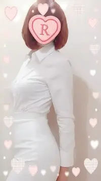 写メ日記 りんか 3/25(水) 22:28