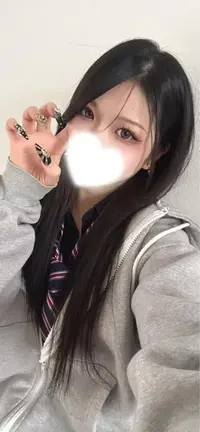 写メ日記 りのん 3/26(木) 02:17