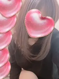 写メ日記 笠原みお 3/26(木) 08:12