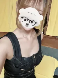 写メ日記 しいな 3/26(木) 09:12