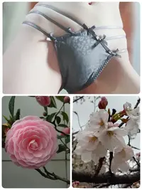 写メ日記 いちか 3/26(木) 09:43