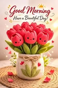 写メ日記 ともこ 3/26(木) 10:18