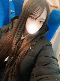 写メ日記 みゆな 3/26(木) 12:47