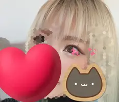 写メ日記 れな 3/26(木) 13:05