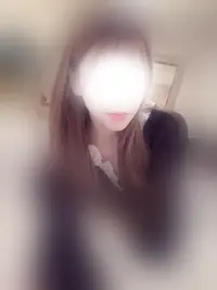 写メ日記 りこ 3/26(木) 13:21