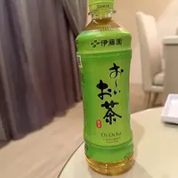 写メ日記 ふゆ 3/26(木) 14:13