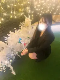 写メ日記 みゆな 3/26(木) 16:42