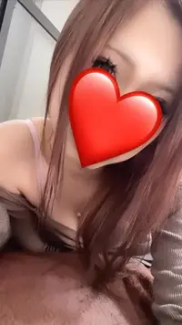 写メ日記 ひなり 3/26(木) 16:45