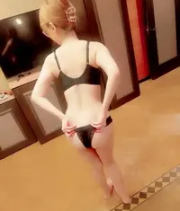 写メ日記 まひろ 3/26(木) 17:30