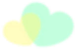 写メ日記 さくら 3/26(木) 20:11