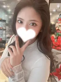 写メ日記 じゅりあ 3/26(木) 20:32