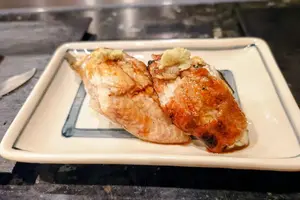 写メ日記 ほのか 3/26(木) 21:00