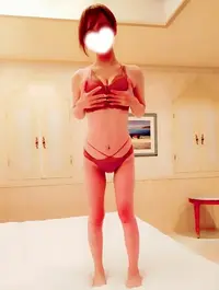 写メ日記 まひろ 3/26(木) 21:19