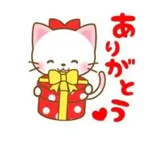 写メ日記 ねいろ 3/26(木) 22:34