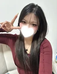 写メ日記 りのん 3/26(木) 22:58