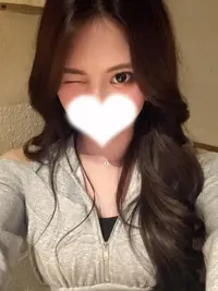 写メ日記 じゅりあ 3/26(木) 23:17