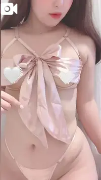 写メ日記 せいら 3/27(金) 01:43