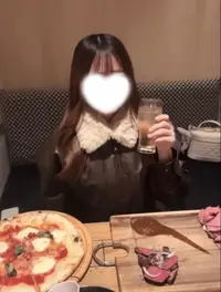 写メ日記 れみ 3/27(金) 02:31