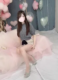 写メ日記 ゆりか 3/27(金) 06:11