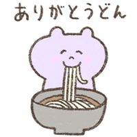 写メ日記 かりん 3/27(金) 09:14