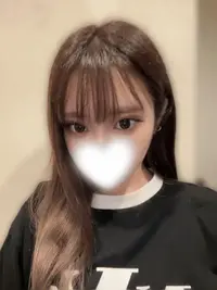 写メ日記 ゆづき 3/27(金) 11:39