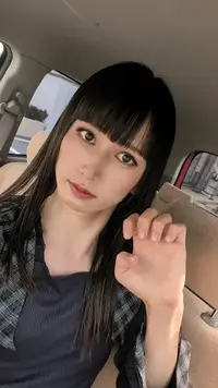 写メ日記 響あおい 3/27(金) 12:06